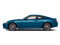 Kyanite Blue 2012 Jaguar XK Pictures XK Coupe 2D XKR Supercharged photos side view Kyanite Blue 2012 Jaguar XK Pictures XK Coupe 2D XKR Supercharged photos side view