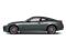 Lunar Grey 2012 Jaguar XK Pictures XK Coupe 2D XKR Supercharged photos side view Lunar Grey 2012 Jaguar XK Pictures XK Coupe 2D XKR Supercharged photos side view