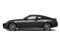 Stratus Grey 2012 Jaguar XK Pictures XK Coupe 2D XKR Supercharged photos side view Stratus Grey 2012 Jaguar XK Pictures XK Coupe 2D XKR Supercharged photos side view