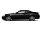 Ultimate Black 2012 Jaguar XK Pictures XK Coupe 2D XKR Supercharged photos side view Ultimate Black 2012 Jaguar XK Pictures XK Coupe 2D XKR Supercharged photos side view