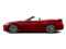 Italian Racing Red 2012 Jaguar XK Pictures XK Convertible XKR-S Supercharged photos side view Italian Racing Red 2012 Jaguar XK Pictures XK Convertible XKR-S Supercharged photos side view