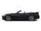 Stratus Grey 2012 Jaguar XK Pictures XK Convertible XKR-S Supercharged photos side view Stratus Grey 2012 Jaguar XK Pictures XK Convertible XKR-S Supercharged photos side view