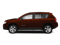 Copperhead Pearl 2012 Jeep Compass Pictures Compass Utility 4D Latitude 4WD photos side view Copperhead Pearl 2012 Jeep Compass Pictures Compass Utility 4D Latitude 4WD photos side view