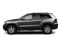 Maximum Steel Metallic 2012 Jeep Grand Cherokee Pictures Grand Cherokee Utility 4D Altitude 4WD photos side view Maximum Steel Metallic 2012 Jeep Grand Cherokee Pictures Grand Cherokee Utility 4D Altitude 4WD photos side view
