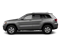 Mineral Gray Metallic 2012 Jeep Grand Cherokee Pictures Grand Cherokee Utility 4D Altitude 4WD photos side view Mineral Gray Metallic 2012 Jeep Grand Cherokee Pictures Grand Cherokee Utility 4D Altitude 4WD photos side view