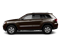 Rugged Brown Pearl 2012 Jeep Grand Cherokee Pictures Grand Cherokee Utility 4D Overland 4WD photos side view Rugged Brown Pearl 2012 Jeep Grand Cherokee Pictures Grand Cherokee Utility 4D Overland 4WD photos side view