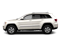 Stone White 2012 Jeep Grand Cherokee Pictures Grand Cherokee Utility 4D Altitude 4WD photos side view Stone White 2012 Jeep Grand Cherokee Pictures Grand Cherokee Utility 4D Altitude 4WD photos side view