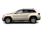 White Gold 2012 Jeep Grand Cherokee Pictures Grand Cherokee Utility 4D Laredo 4WD photos side view White Gold 2012 Jeep Grand Cherokee Pictures Grand Cherokee Utility 4D Laredo 4WD photos side view