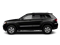 Brilliant Black Crystal Pearl 2012 Jeep Grand Cherokee Pictures Grand Cherokee Utility 4D Altitude 4WD photos side view Brilliant Black Crystal Pearl 2012 Jeep Grand Cherokee Pictures Grand Cherokee Utility 4D Altitude 4WD photos side view