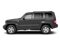 Mineral Gray Metallic 2012 Jeep Liberty Pictures Liberty Utility 4D Sport 4WD photos side view Mineral Gray Metallic 2012 Jeep Liberty Pictures Liberty Utility 4D Sport 4WD photos side view