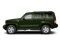 Natural Green Pearl 2012 Jeep Liberty Pictures Liberty Utility 4D Sport 4WD photos side view Natural Green Pearl 2012 Jeep Liberty Pictures Liberty Utility 4D Sport 4WD photos side view