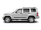 Bright Silver Metallic 2012 Jeep Liberty Pictures Liberty Utility 4D Sport 4WD photos side view Bright Silver Metallic 2012 Jeep Liberty Pictures Liberty Utility 4D Sport 4WD photos side view