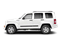 Bright White 2012 Jeep Liberty Pictures Liberty Utility 4D Sport 4WD photos side view Bright White 2012 Jeep Liberty Pictures Liberty Utility 4D Sport 4WD photos side view