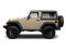 Sahara Tan 2012 Jeep Wrangler Pictures Wrangler Utility 2D Rubicon 4WD photos side view Sahara Tan 2012 Jeep Wrangler Pictures Wrangler Utility 2D Rubicon 4WD photos side view