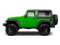 Gecko Pearl 2012 Jeep Wrangler Pictures Wrangler Utility 2D Rubicon 4WD photos side view Gecko Pearl 2012 Jeep Wrangler Pictures Wrangler Utility 2D Rubicon 4WD photos side view