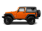 Crush 2012 Jeep Wrangler Pictures Wrangler Utility 2D Rubicon 4WD photos side view Crush 2012 Jeep Wrangler Pictures Wrangler Utility 2D Rubicon 4WD photos side view