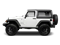 Bright White 2012 Jeep Wrangler Pictures Wrangler Utility 2D Rubicon 4WD photos side view Bright White 2012 Jeep Wrangler Pictures Wrangler Utility 2D Rubicon 4WD photos side view