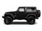 Black 2012 Jeep Wrangler Pictures Wrangler Utility 2D Rubicon 4WD photos side view Black 2012 Jeep Wrangler Pictures Wrangler Utility 2D Rubicon 4WD photos side view