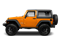 Dozer 2012 Jeep Wrangler Pictures Wrangler Utility 2D Rubicon 4WD photos side view Dozer 2012 Jeep Wrangler Pictures Wrangler Utility 2D Rubicon 4WD photos side view