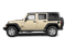 Sahara Tan 2012 Jeep Wrangler Unlimited Pictures Wrangler Unlimited Utility 4D Unlimited Sahara 4WD photos side view Sahara Tan 2012 Jeep Wrangler Unlimited Pictures Wrangler Unlimited Utility 4D Unlimited Sahara 4WD photos side view
