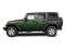 Natural Green Pearl 2012 Jeep Wrangler Unlimited Pictures Wrangler Unlimited Utility 4D Unlimited Sahara 4WD photos side view Natural Green Pearl 2012 Jeep Wrangler Unlimited Pictures Wrangler Unlimited Utility 4D Unlimited Sahara 4WD photos side view