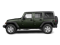 Black Forest Green Pearl 2012 Jeep Wrangler Unlimited Pictures Wrangler Unlimited Utility 4D Unlimited Sahara 4WD photos side view Black Forest Green Pearl 2012 Jeep Wrangler Unlimited Pictures Wrangler Unlimited Utility 4D Unlimited Sahara 4WD photos side view