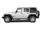 Bright White 2012 Jeep Wrangler Unlimited Pictures Wrangler Unlimited Utility 4D Unlimited Sahara 4WD photos side view Bright White 2012 Jeep Wrangler Unlimited Pictures Wrangler Unlimited Utility 4D Unlimited Sahara 4WD photos side view