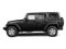 Black 2012 Jeep Wrangler Unlimited Pictures Wrangler Unlimited Utility 4D Unlimited Rubicon 4WD photos side view Black 2012 Jeep Wrangler Unlimited Pictures Wrangler Unlimited Utility 4D Unlimited Rubicon 4WD photos side view