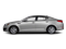 Bright Silver 2012 Kia Optima Pictures Optima Sedan 4D LX photos side view Bright Silver 2012 Kia Optima Pictures Optima Sedan 4D LX photos side view