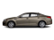 Metal Bronze 2012 Kia Optima Pictures Optima Sedan 4D LX photos side view Metal Bronze 2012 Kia Optima Pictures Optima Sedan 4D LX photos side view