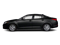 Ebony Black 2012 Kia Optima Pictures Optima Sedan 4D LX photos side view Ebony Black 2012 Kia Optima Pictures Optima Sedan 4D LX photos side view