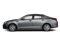 Titanium Metallic 2012 Kia Optima Pictures Optima Sedan 4D LX photos side view Titanium Metallic 2012 Kia Optima Pictures Optima Sedan 4D LX photos side view