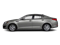 Satin Metal 2012 Kia Optima Pictures Optima Sedan 4D LX photos side view Satin Metal 2012 Kia Optima Pictures Optima Sedan 4D LX photos side view