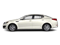 Snow White Pearl 2012 Kia Optima Pictures Optima Sedan 4D LX photos side view Snow White Pearl 2012 Kia Optima Pictures Optima Sedan 4D LX photos side view