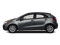 Platinum Graphite 2012 Kia Rio Pictures Rio Hatchback 5D EX photos side view Platinum Graphite 2012 Kia Rio Pictures Rio Hatchback 5D EX photos side view