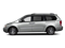 Bright Silver 2012 Kia Sedona Pictures Sedona Wagon EX photos side view Bright Silver 2012 Kia Sedona Pictures Sedona Wagon EX photos side view