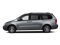 Platinum 2012 Kia Sedona Pictures Sedona Wagon EX photos side view Platinum 2012 Kia Sedona Pictures Sedona Wagon EX photos side view