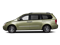 Silverstone Beige 2012 Kia Sedona Pictures Sedona Wagon EX photos side view Silverstone Beige 2012 Kia Sedona Pictures Sedona Wagon EX photos side view