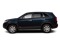 Pacific Blue 2012 Kia Sorento Pictures Sorento Utility 4D LX AWD photos side view Pacific Blue 2012 Kia Sorento Pictures Sorento Utility 4D LX AWD photos side view