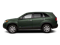 Tuscan Olive 2012 Kia Sorento Pictures Sorento Utility 4D LX AWD photos side view Tuscan Olive 2012 Kia Sorento Pictures Sorento Utility 4D LX AWD photos side view