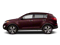 Black Cherry 2012 Kia Sportage Pictures Sportage Utility 4D LX AWD photos side view Black Cherry 2012 Kia Sportage Pictures Sportage Utility 4D LX AWD photos side view
