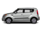 Bright Silver Metallic 2012 Kia Soul Pictures Soul Wagon 4D + photos side view Bright Silver Metallic 2012 Kia Soul Pictures Soul Wagon 4D + photos side view