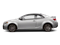 Bright Silver Metallic 2012 Kia Forte Koup Pictures Forte Koup Coupe 2D SX photos side view Bright Silver Metallic 2012 Kia Forte Koup Pictures Forte Koup Coupe 2D SX photos side view
