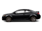 Ebony Black Pearl 2012 Kia Forte Koup Pictures Forte Koup Coupe 2D SX photos side view Ebony Black Pearl 2012 Kia Forte Koup Pictures Forte Koup Coupe 2D SX photos side view