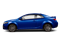 Corsa Blue Metallic 2012 Kia Forte Koup Pictures Forte Koup Coupe 2D SX photos side view Corsa Blue Metallic 2012 Kia Forte Koup Pictures Forte Koup Coupe 2D SX photos side view