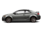 Titanium Metallic 2012 Kia Forte Koup Pictures Forte Koup Coupe 2D SX photos side view Titanium Metallic 2012 Kia Forte Koup Pictures Forte Koup Coupe 2D SX photos side view