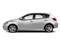 Bright Silver Metallic 2012 Kia Forte 5-Door Pictures Forte 5-Door Hatchback 5D EX photos side view Bright Silver Metallic 2012 Kia Forte 5-Door Pictures Forte 5-Door Hatchback 5D EX photos side view