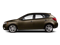 Metal Bronze Metallic 2012 Kia Forte 5-Door Pictures Forte 5-Door Hatchback 5D EX photos side view Metal Bronze Metallic 2012 Kia Forte 5-Door Pictures Forte 5-Door Hatchback 5D EX photos side view