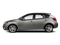 Titanium Metallic 2012 Kia Forte 5-Door Pictures Forte 5-Door Hatchback 5D EX photos side view Titanium Metallic 2012 Kia Forte 5-Door Pictures Forte 5-Door Hatchback 5D EX photos side view