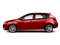 Spicy Red Metallic 2012 Kia Forte 5-Door Pictures Forte 5-Door Hatchback 5D EX photos side view Spicy Red Metallic 2012 Kia Forte 5-Door Pictures Forte 5-Door Hatchback 5D EX photos side view